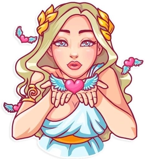 digital marketing solutions